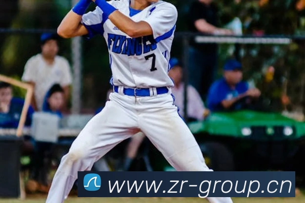 华体会app靠谱吗品牌故事