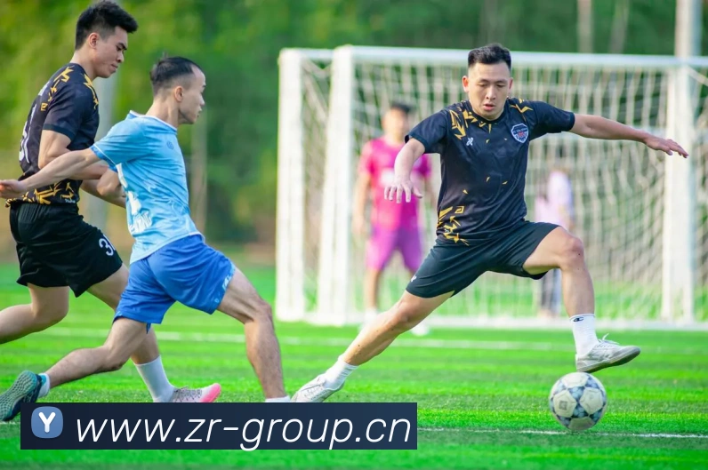 华体会app靠谱吗服务体系